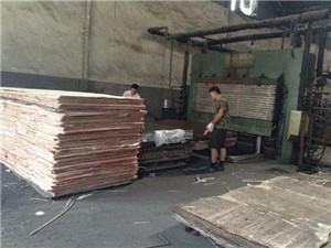 產(chǎn)品展示